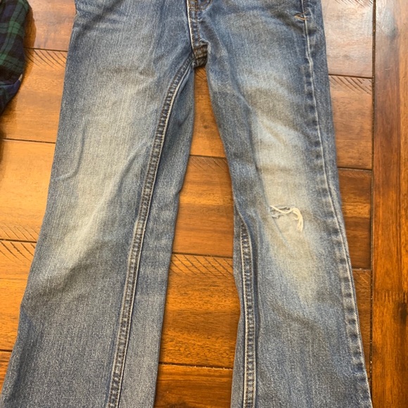 Bundle and Save $$$ - Picture 12 of 14